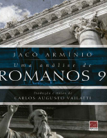ROMANOS 9 (VAILATTI).pdf